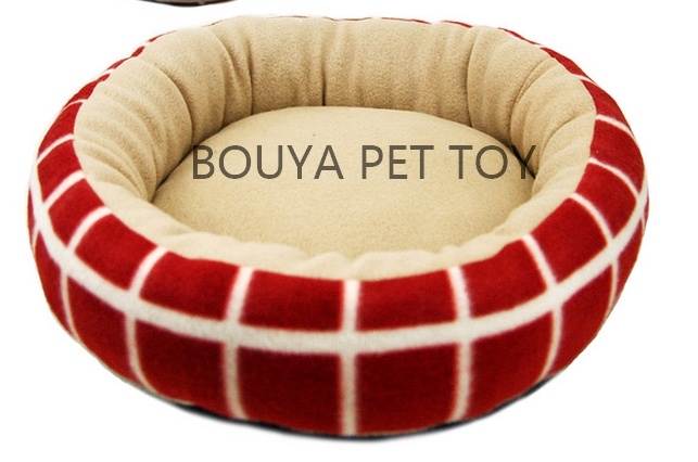 pet beds for less