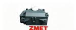 HVAC Air Door Actuator