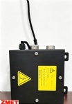 Automotive High-Voltage Distribution Box
