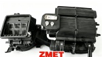 Automotive Air Conditioning Assembly